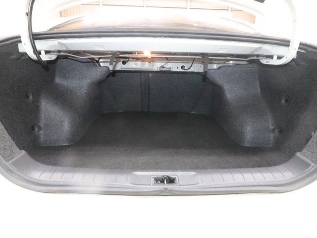 NISSAN TEANA 2019 Image 31