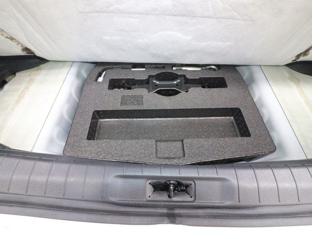 NISSAN TEANA 2019 Image 31