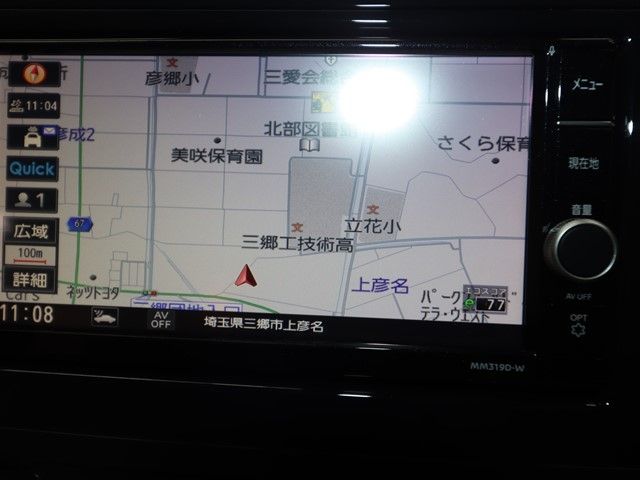 NISSAN TEANA 2019 Image 31