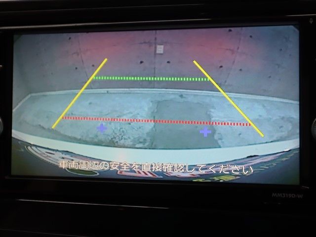 NISSAN TEANA 2019 Image 31