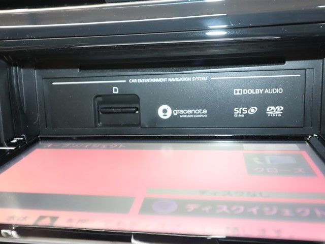 NISSAN TEANA 2019 Image 31