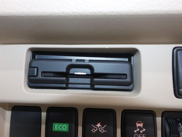 NISSAN TEANA 2019 Image 31