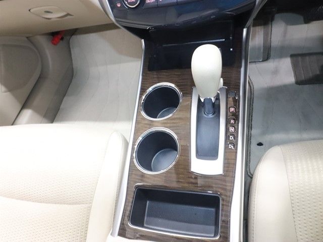 NISSAN TEANA 2019 Image 31