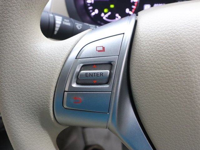 NISSAN TEANA 2019 Image 31