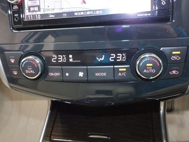 NISSAN TEANA 2019 Image 31