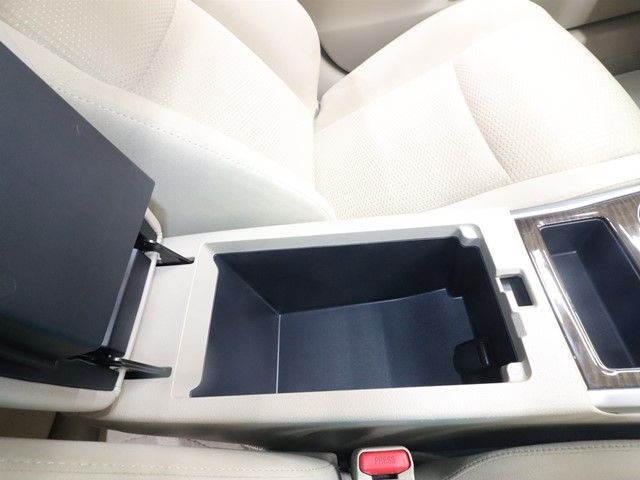 NISSAN TEANA 2019 Image 31