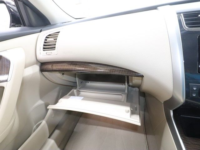 NISSAN TEANA 2019 Image 31