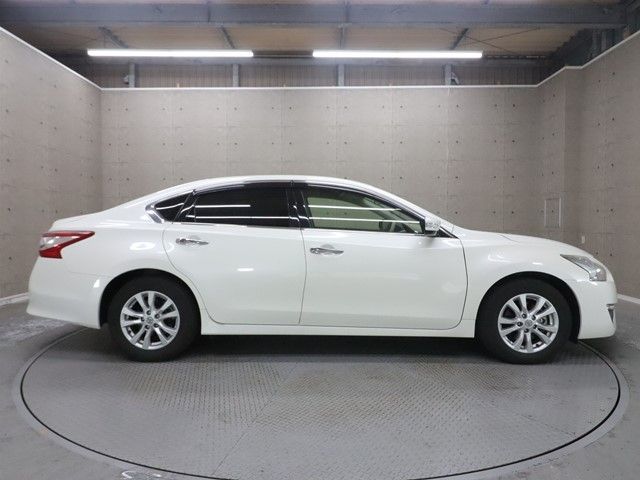 NISSAN TEANA 2019 Image 31