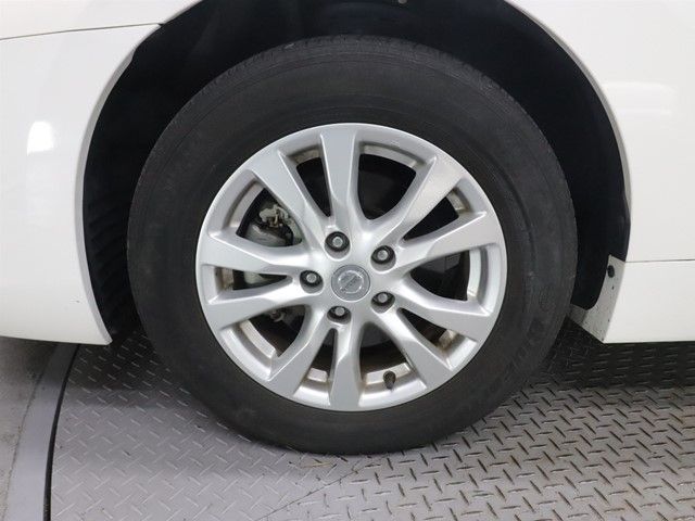 NISSAN TEANA 2019 Image 31