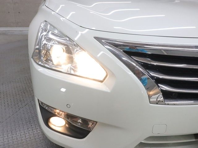 NISSAN TEANA 2019 Image 31