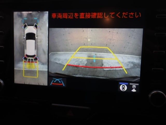 TOYOTA YARIS CROSS HYBRID 2020 Image 31