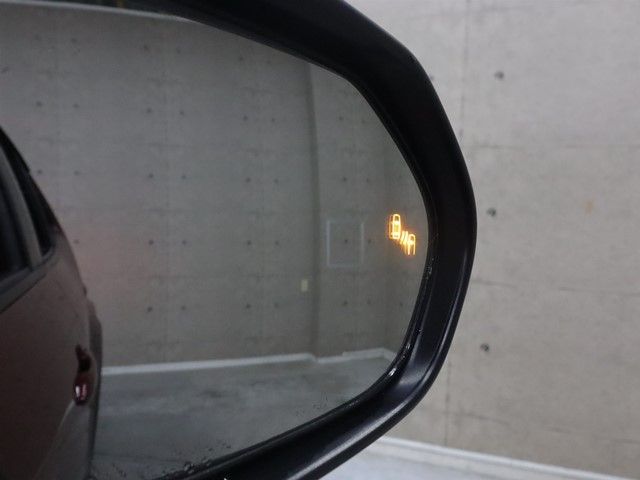 TOYOTA YARIS CROSS HYBRID 2020 Image 31