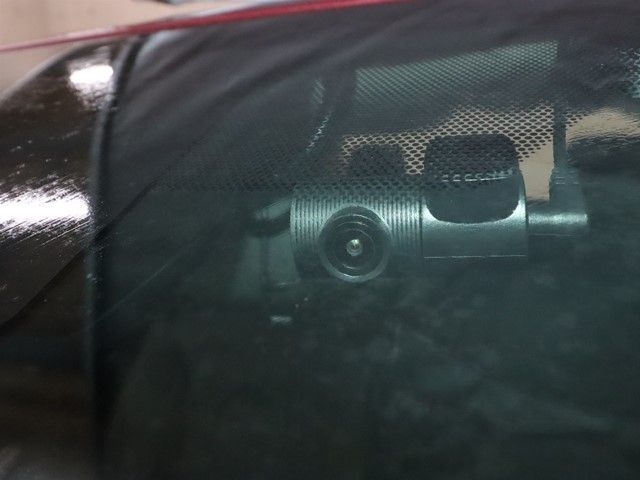 TOYOTA YARIS CROSS HYBRID 2020 Image 31