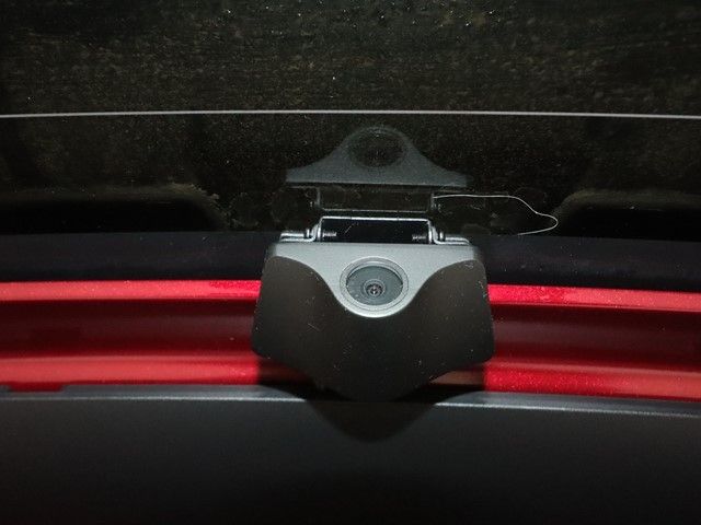 TOYOTA YARIS CROSS HYBRID 2020 Image 31