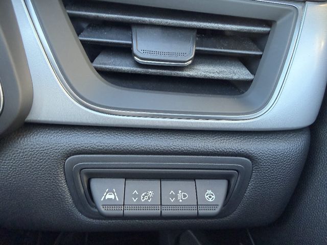 RENAULT CAPTUR 2021 Image 31