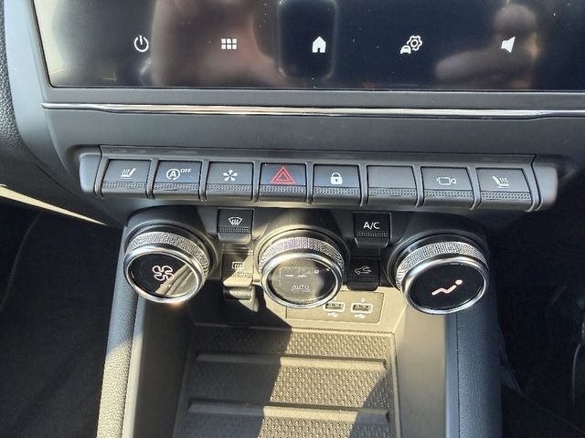 RENAULT CAPTUR 2021 Image 31