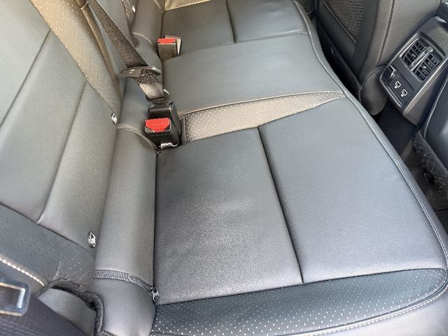 RENAULT CAPTUR 2021 Image 31