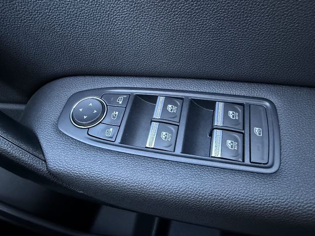 RENAULT CAPTUR 2021 Image 31