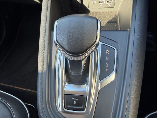 RENAULT CAPTUR 2021 Image 31