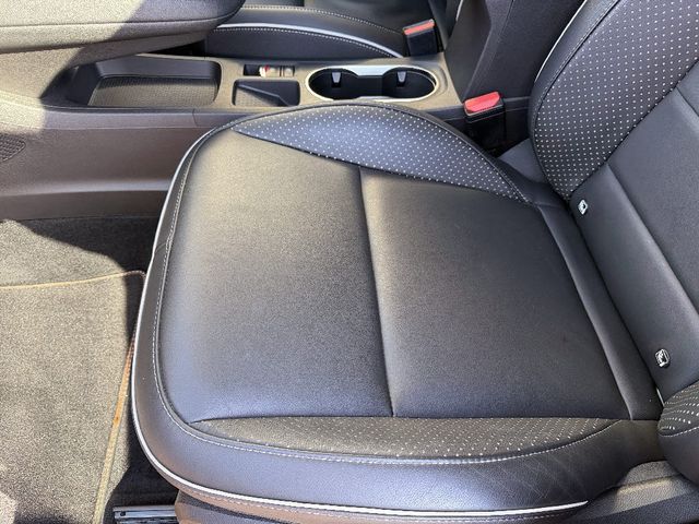 RENAULT CAPTUR 2021 Image 31