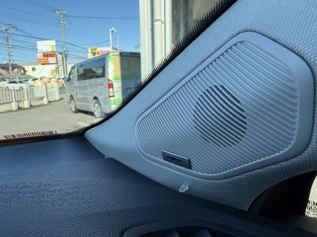 RENAULT CAPTUR 2021 Image 31