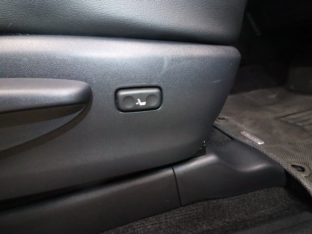 TOYOTA LANDCRUISER PRADO 2021 Image 31