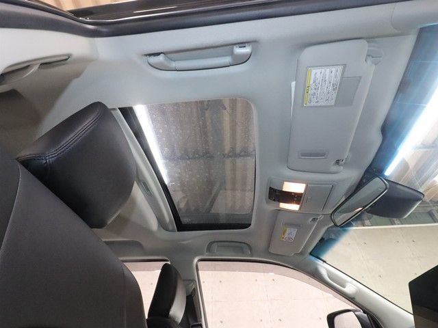 TOYOTA LANDCRUISER PRADO 2021 Image 31