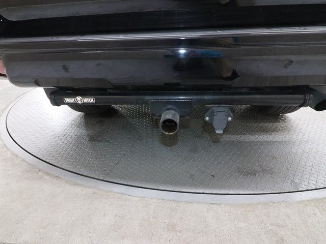 TOYOTA LANDCRUISER PRADO 2021 Image 31