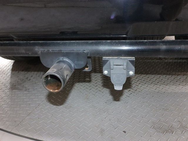 TOYOTA LANDCRUISER PRADO 2021 Image 31