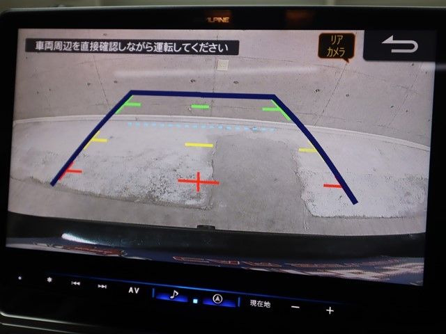 TOYOTA LANDCRUISER PRADO 2021 Image 31