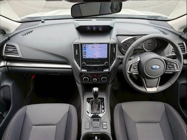 SUBARU XV 2017 Image 31
