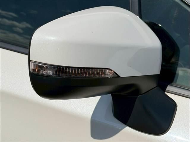 SUBARU XV 2017 Image 31