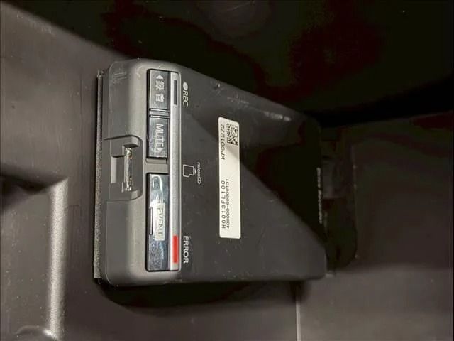 SUBARU XV 2017 Image 31