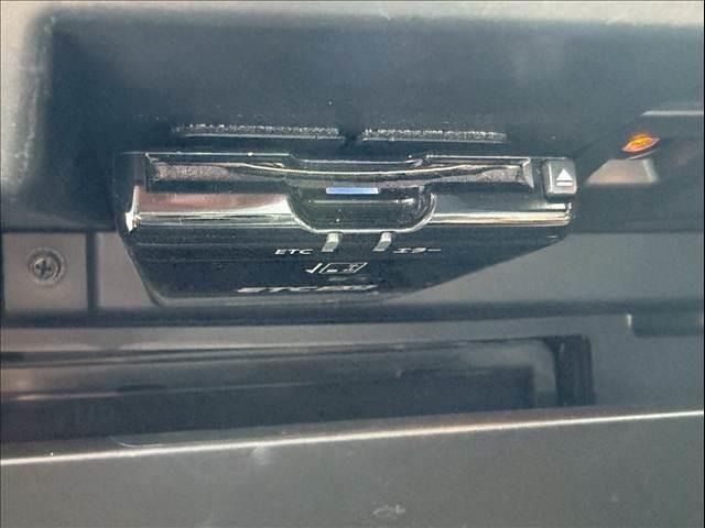 SUBARU XV 2017 Image 31