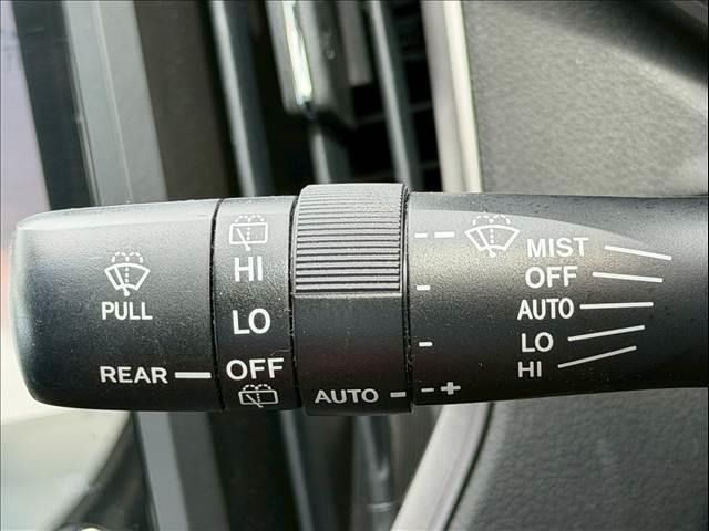 SUBARU XV 2017 Image 31