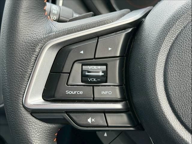 SUBARU XV 2017 Image 31