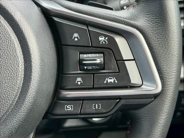 SUBARU XV 2017 Image 31