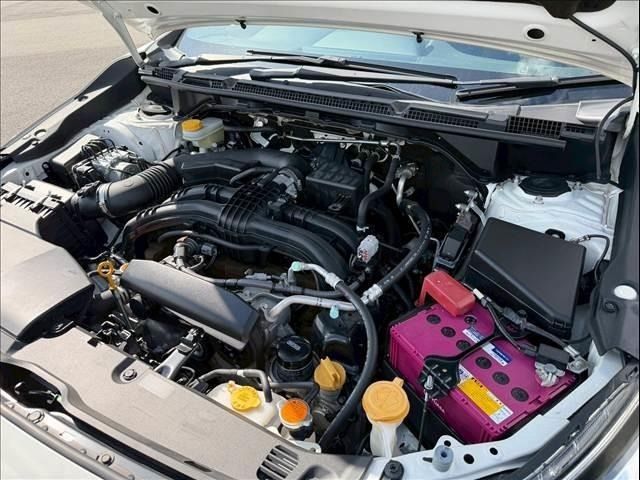 SUBARU XV 2017 Image 31