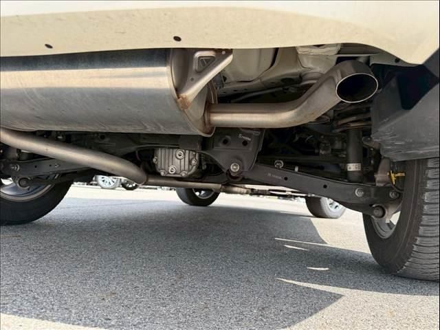 SUBARU XV 2017 Image 31