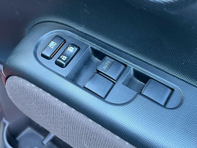 TOYOTA SPADE 2015 Image 31