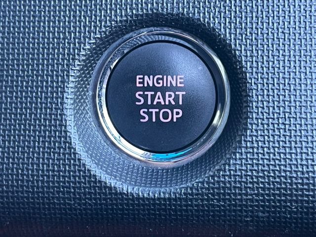 TOYOTA SPADE 2015 Image 31