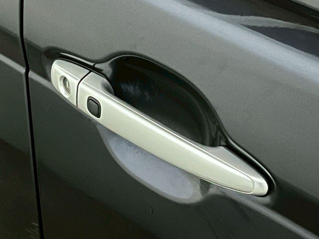 TOYOTA SPADE 2015 Image 31