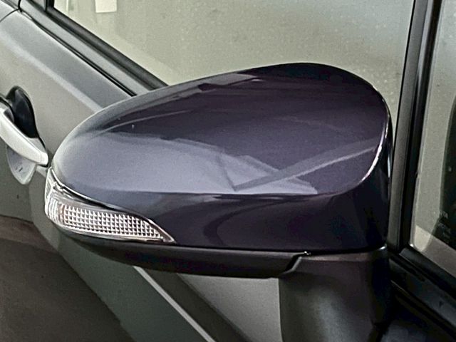 TOYOTA SPADE 2015 Image 31