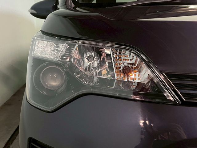 TOYOTA SPADE 2015 Image 31