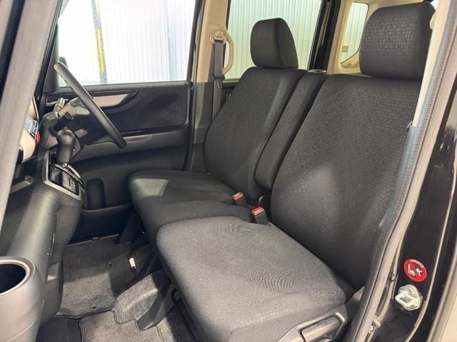 HONDA N BOX CUSTOM 2017 Image 31