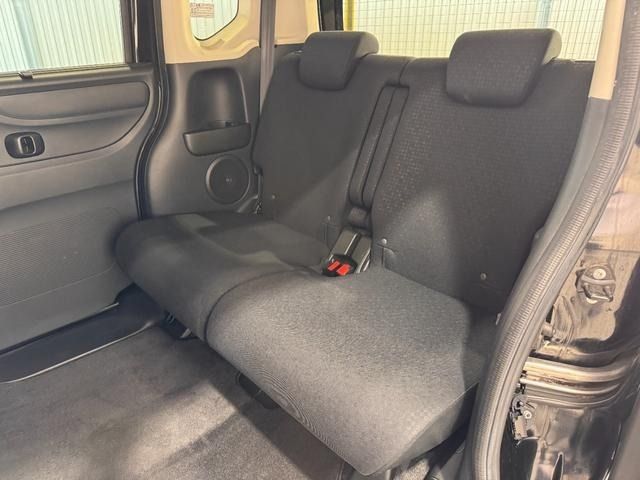 HONDA N BOX CUSTOM 2017 Image 31