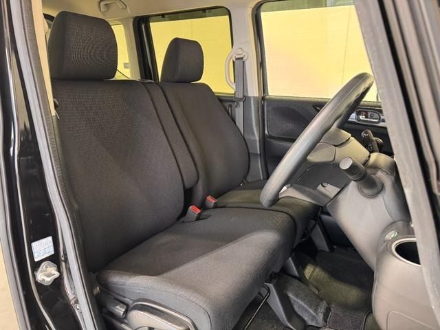 HONDA N BOX CUSTOM 2017 Image 31