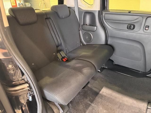 HONDA N BOX CUSTOM 2017 Image 31