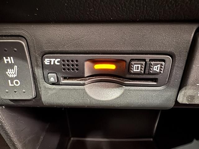 HONDA N BOX CUSTOM 2017 Image 31