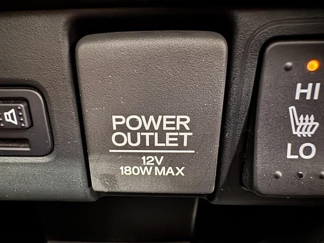 HONDA N BOX CUSTOM 2017 Image 31